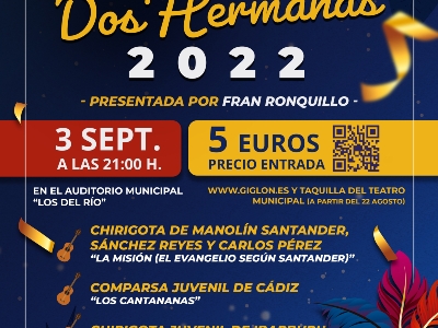 gran_noche_carnaval_2022