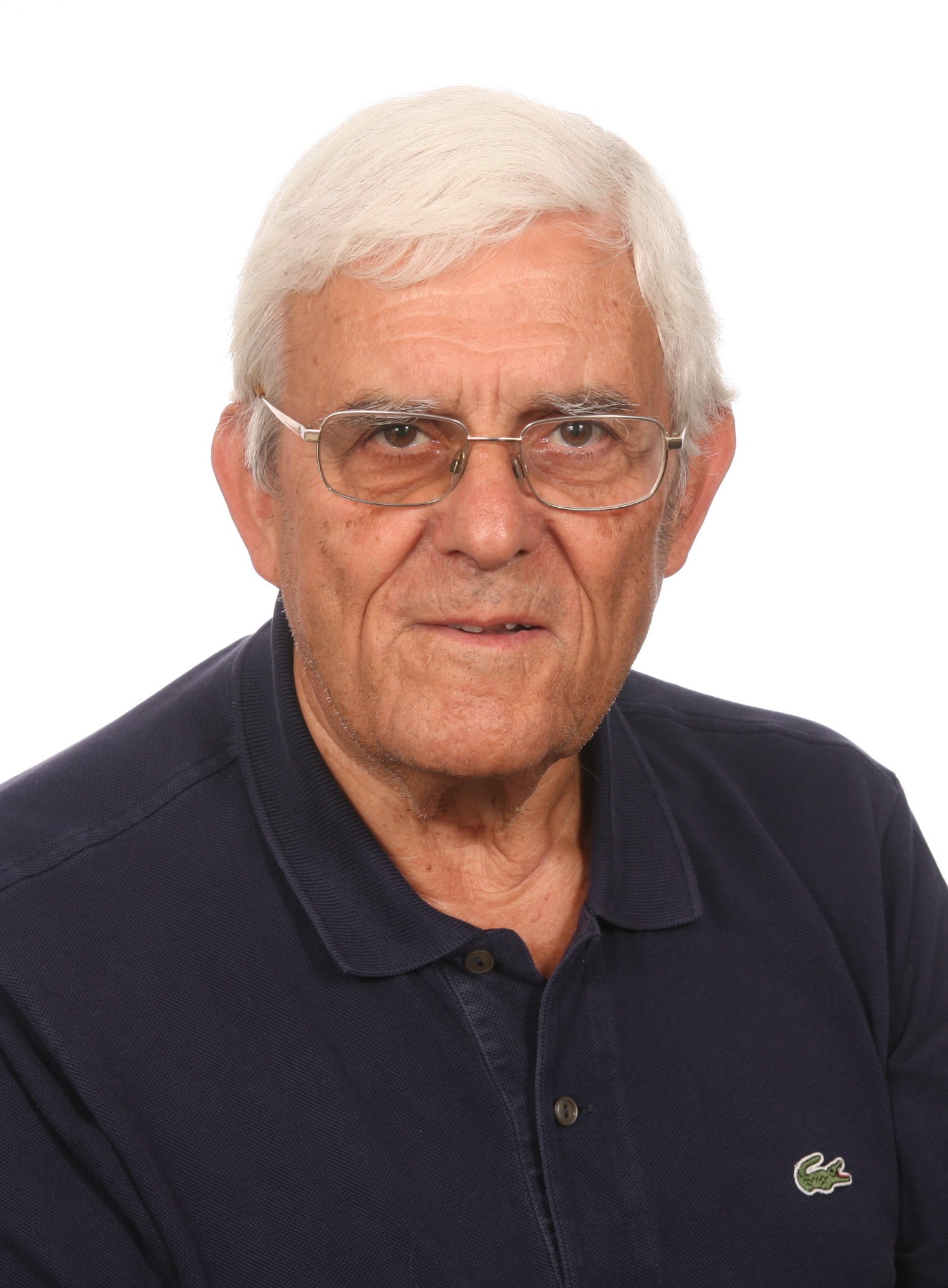 Pedro Sanchez Nuñez