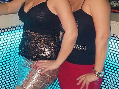 arrasando