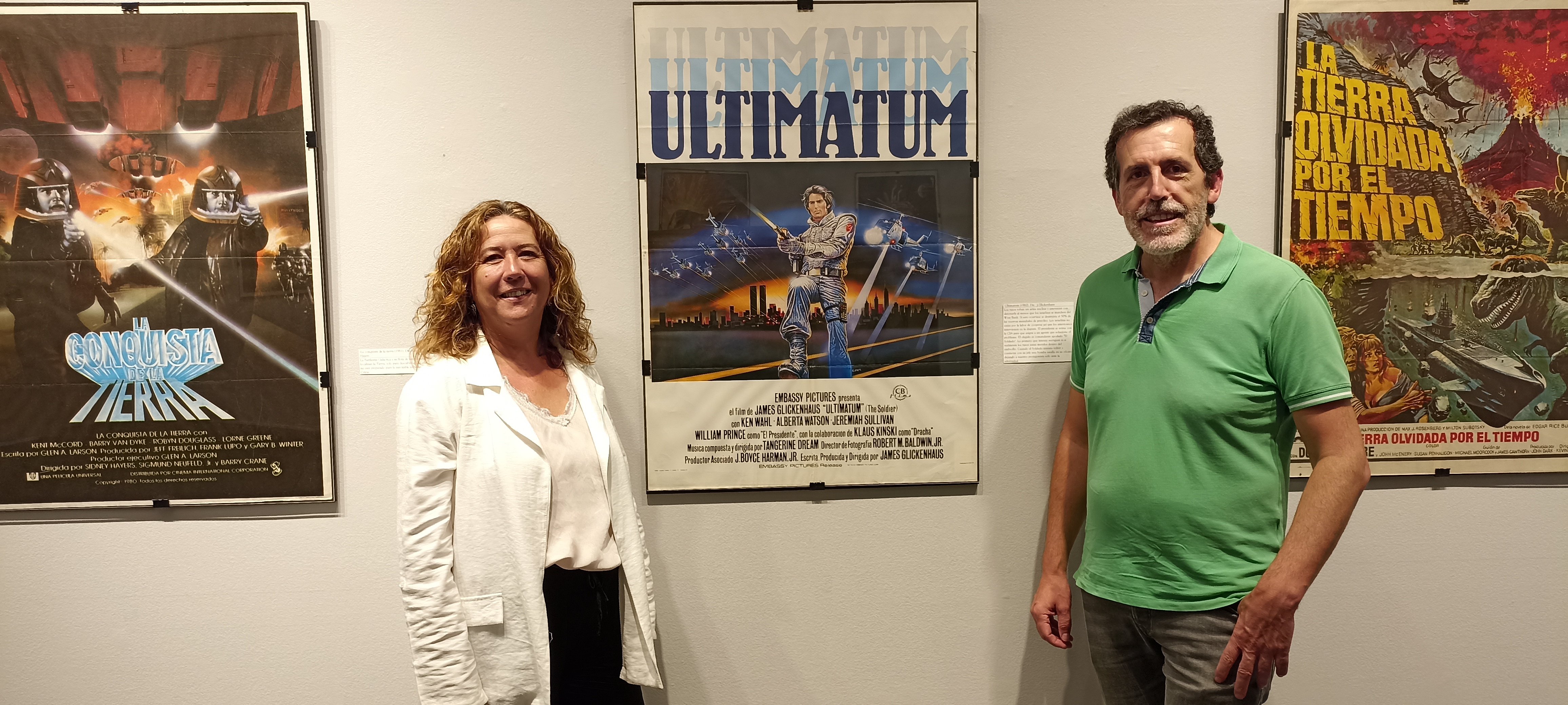 cine_fantastico_doshermanas