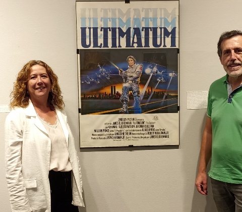 cine_fantastico_doshermanas