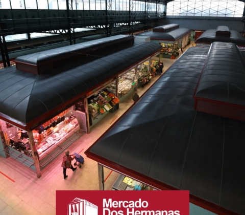 mercadoabastos02