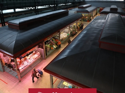 mercadoabastos02