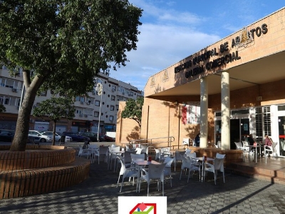 mercadomontequinto