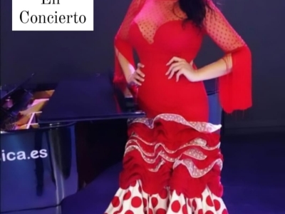 rocioguerra