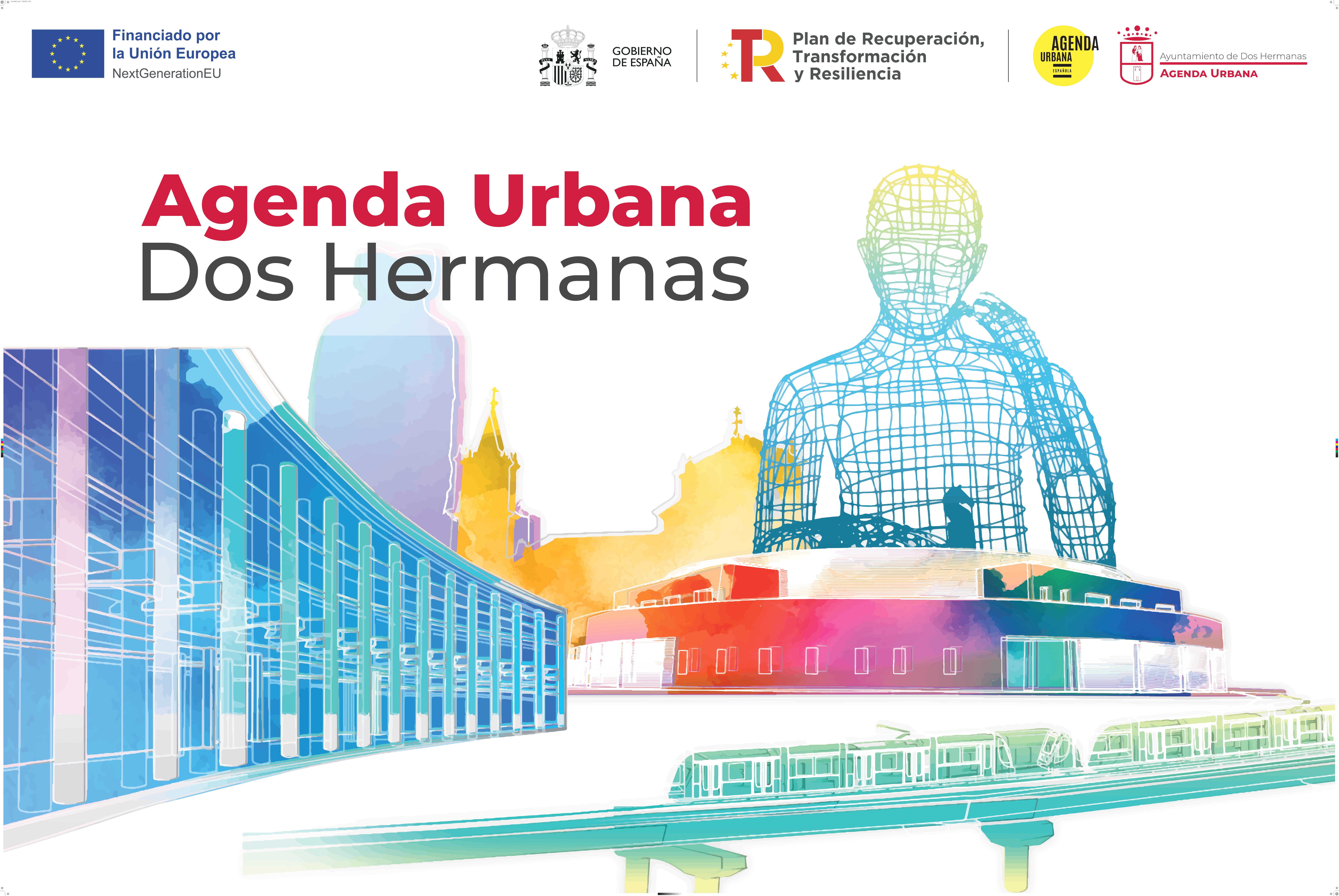 agendaurbana