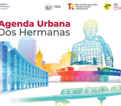 agendaurbana