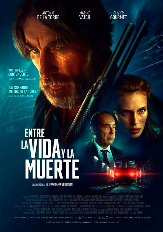 entrelavidaylamuerte cartel