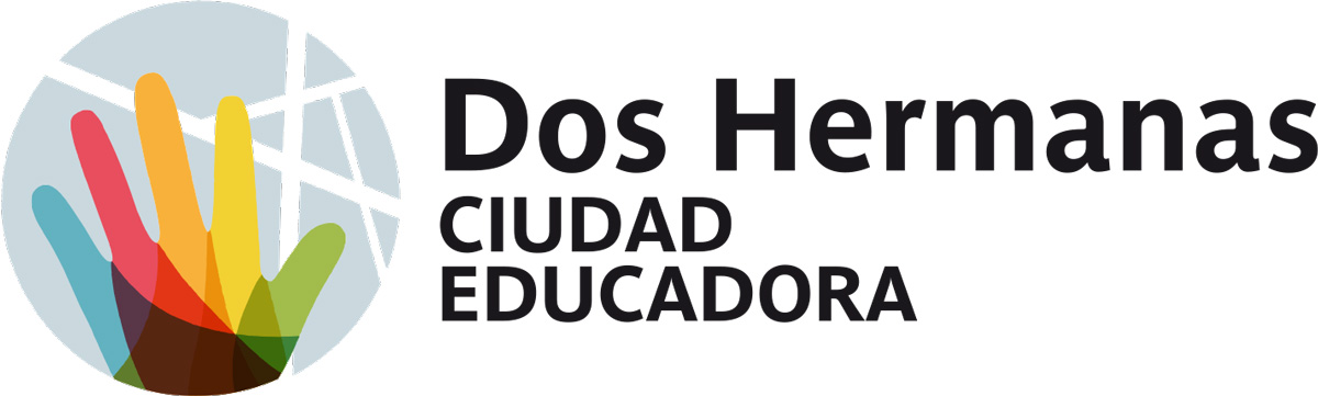 dos-hermanas-ciudad-educadora