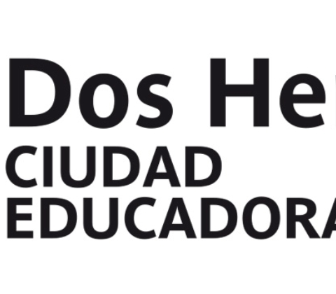 dos-hermanas-ciudad-educadora