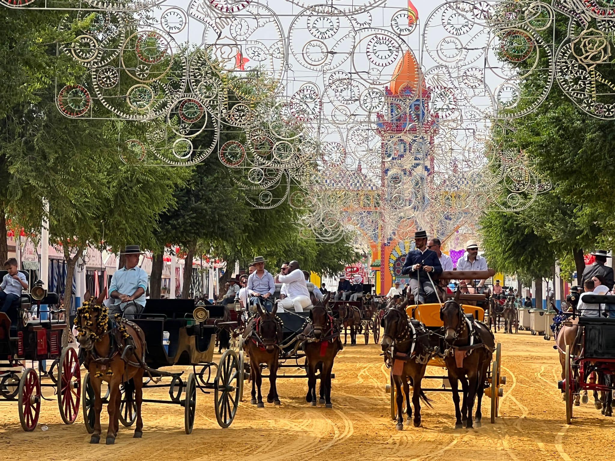 feriadhfestivo
