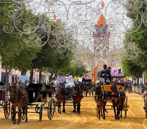 feriadhfestivo