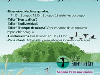 Día Mundial del Saneamiento02