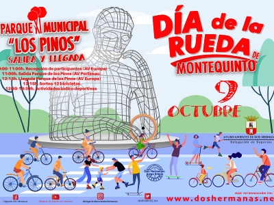 DÍA SOBRE RUEDAS 2022_3-01