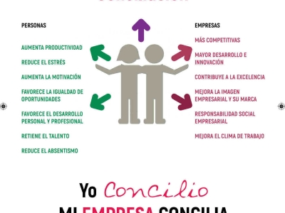 22- julio 2022 -AF IMPRESION FLYER ROJO  CONCILIAR-2 (2)