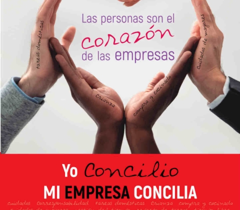 22- julio 2022 -AF IMPRESION FLYER ROJO  CONCILIAR-2