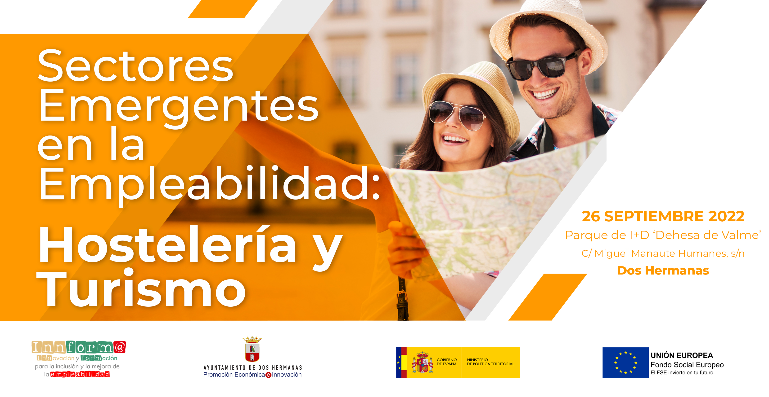 Portada - Hostelería y Turismo 01