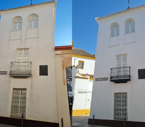 TorreOlivar