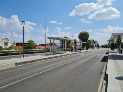 carrilbus01