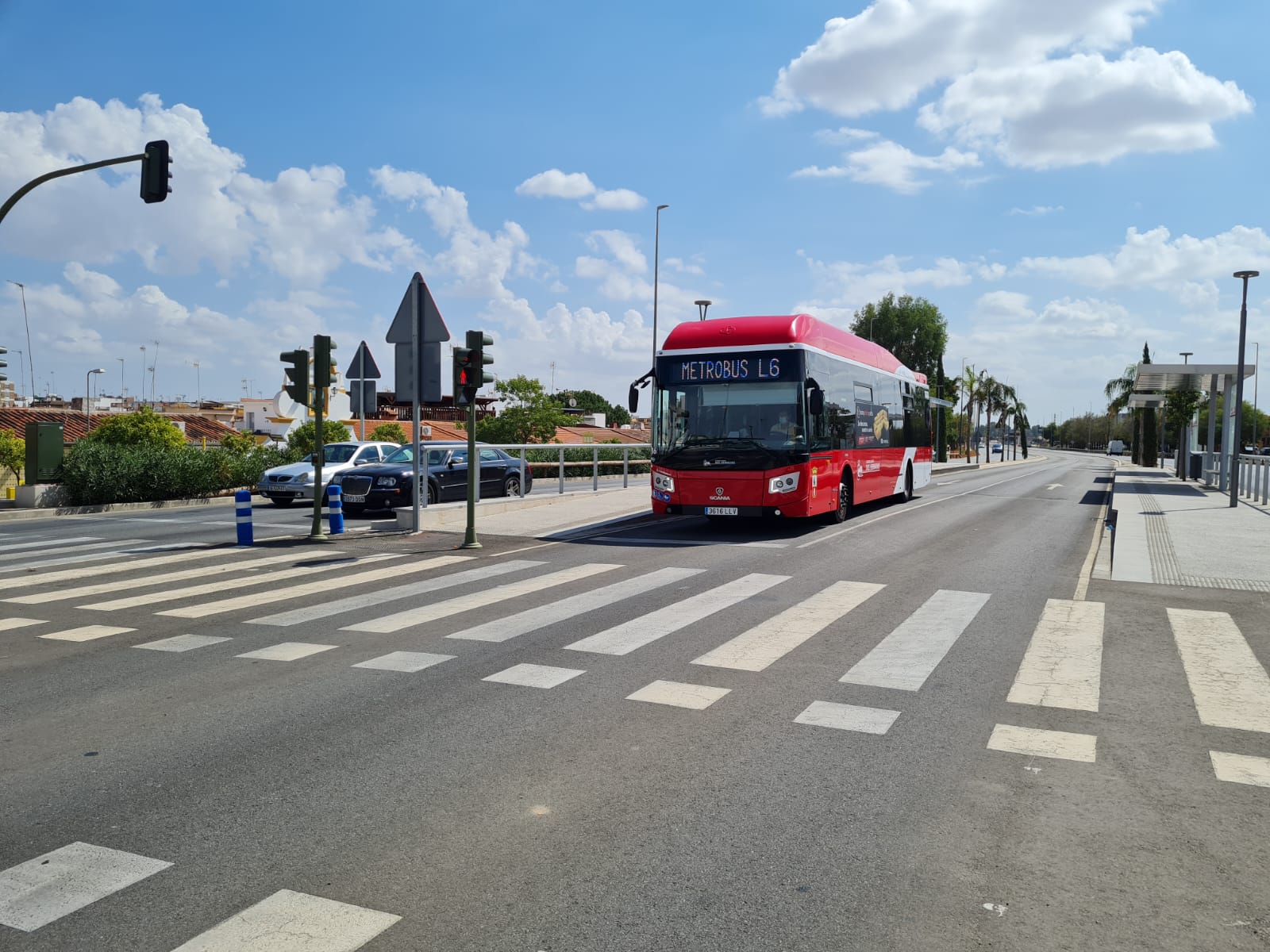 carrilbus02