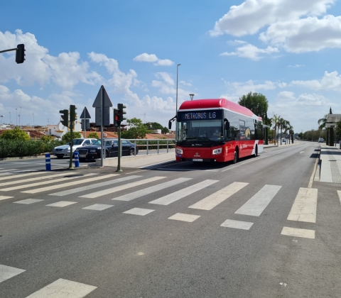 carrilbus02