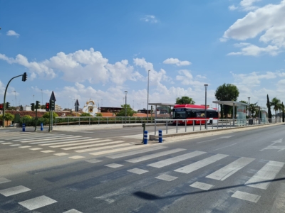 carrilbus03