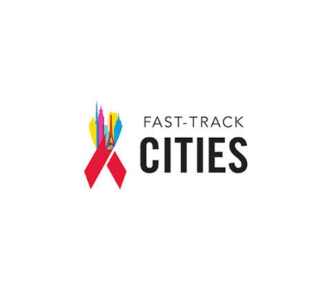 fast track cities