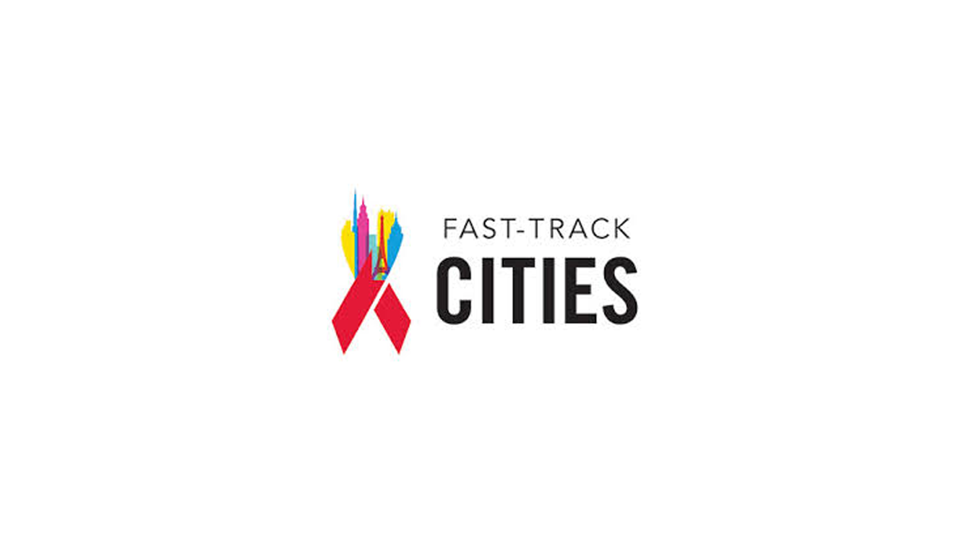 fast track cities