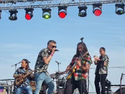 festival montequinto03