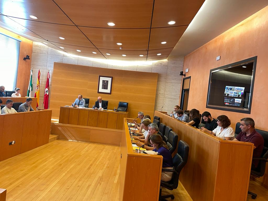pleno23sept