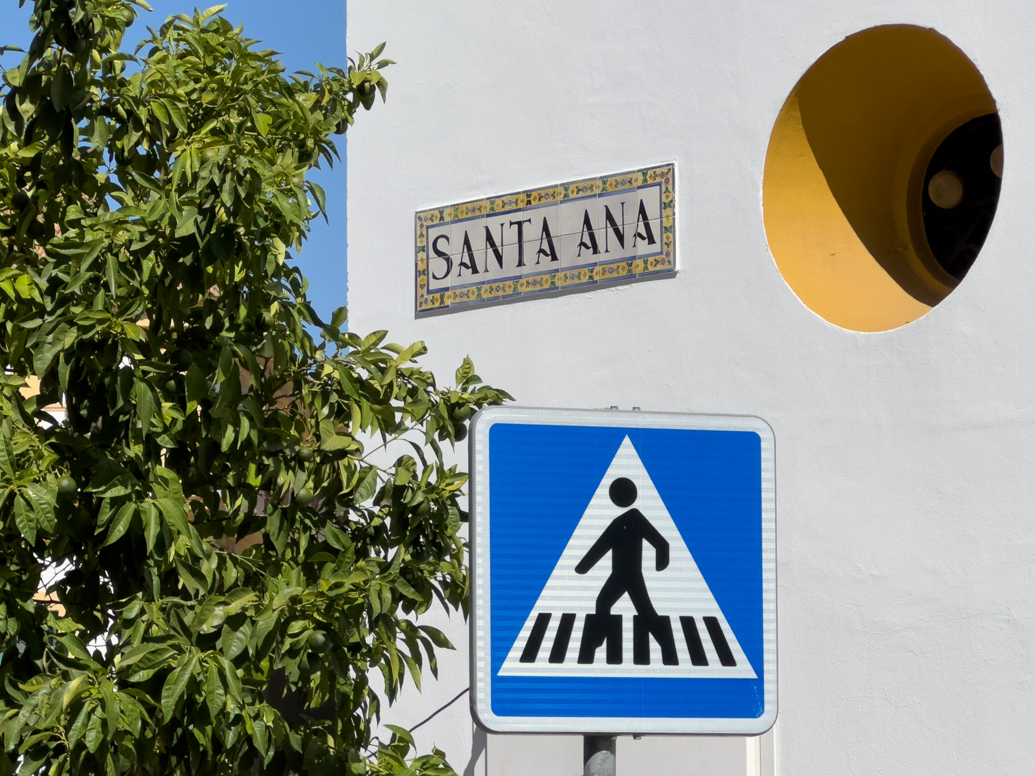04092023_doshermanas_ayuntamiento_035