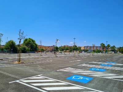 Aparcamiento Venta Bermeja (3)