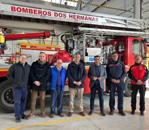BOMBEROS DIPUTACION02