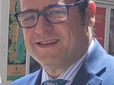 Baltasar