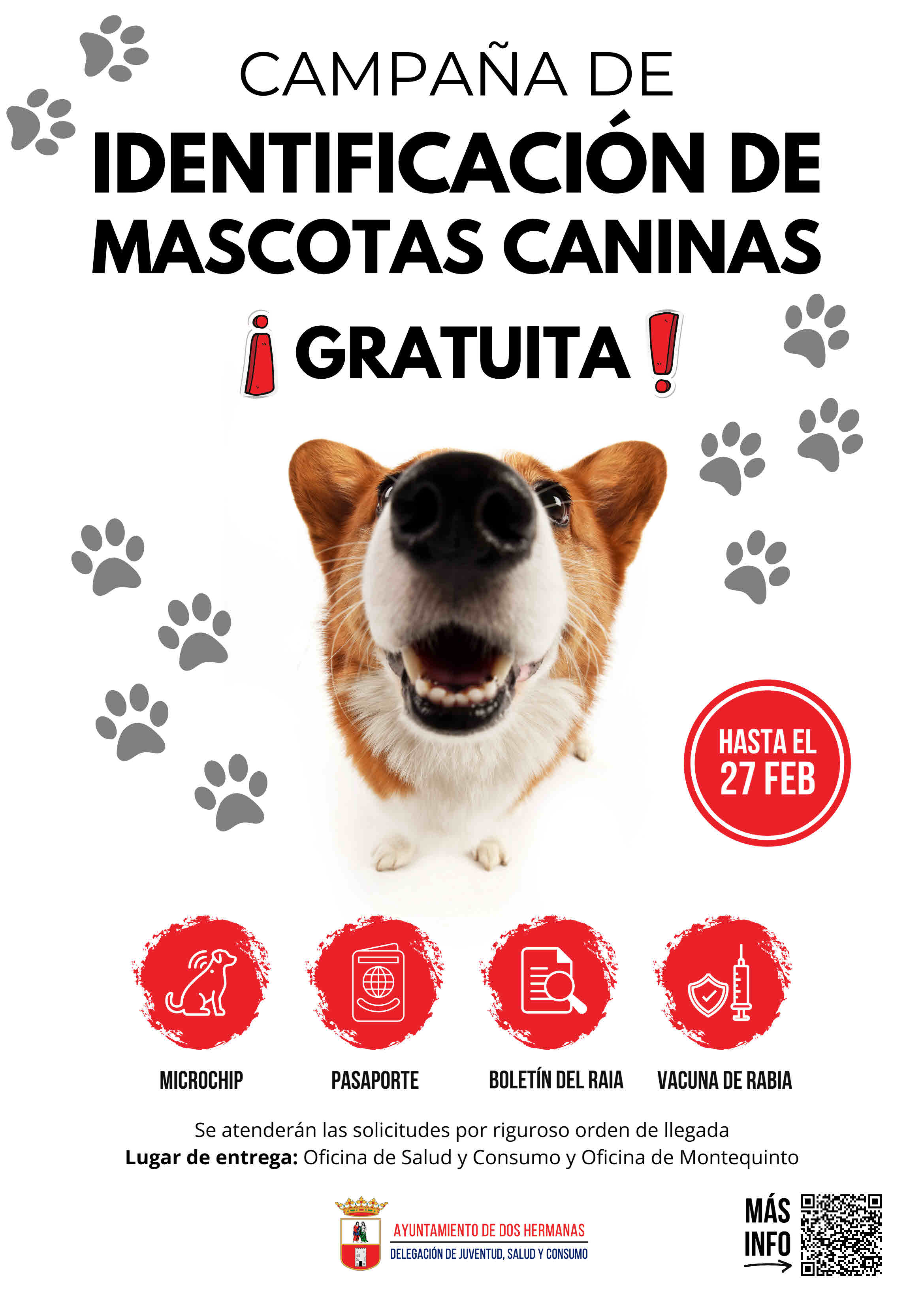 CAMPAÑA VACUNACION 2023 (1)