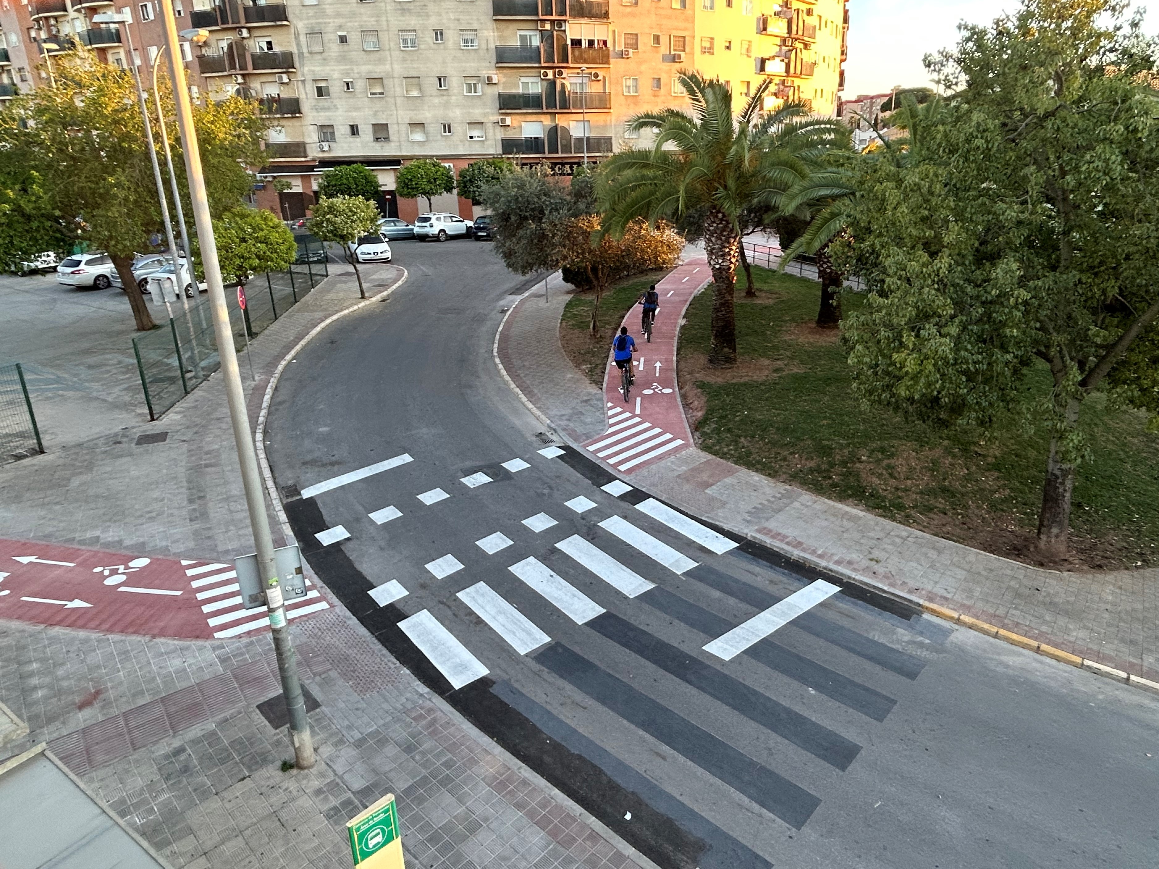 CARRIL BICI MONTEQUINTO01
