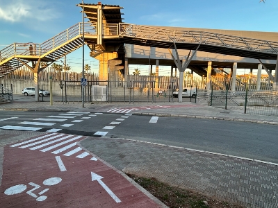 CARRIL BICI MONTEQUINTO02