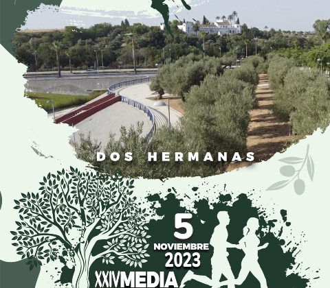 CARTEL MEDIA MARATON 2023-01