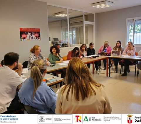 CLIC EDUCACION