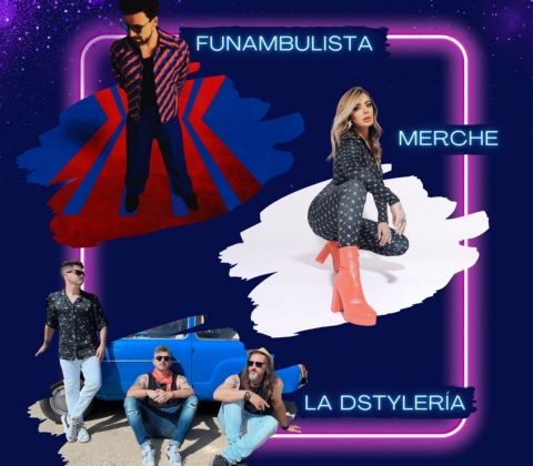 CONCIERTO JUVENTUD