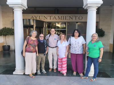 CUENTOSIGUALDAD01