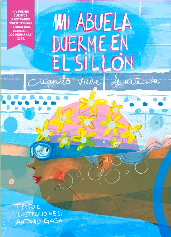 CUENTOSIGUALDAD02