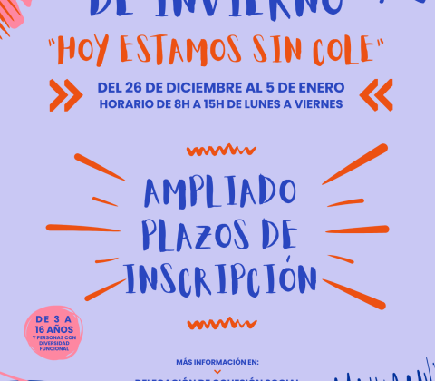 Campus de Invierno (3)