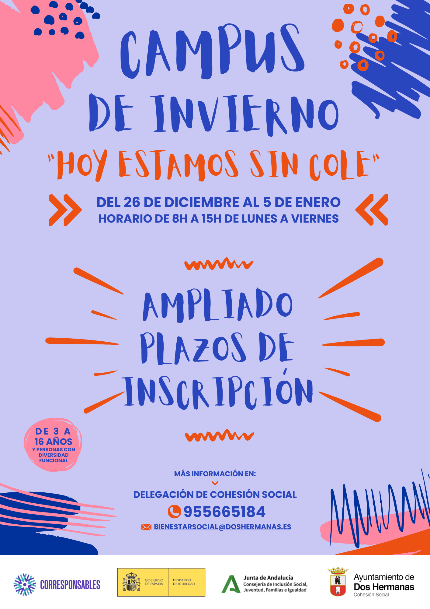 Campus de Invierno (3)