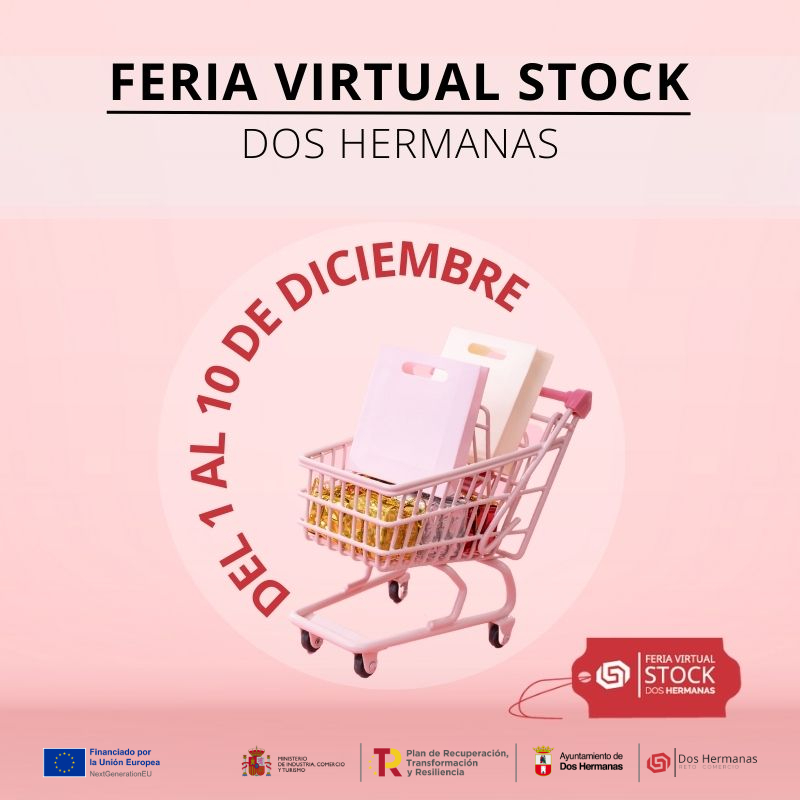 Cartel Feria Virtual Stock (800 x 800 px)_Edit (2)