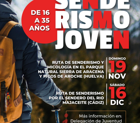 Cartel Senderismo 2023 (2)