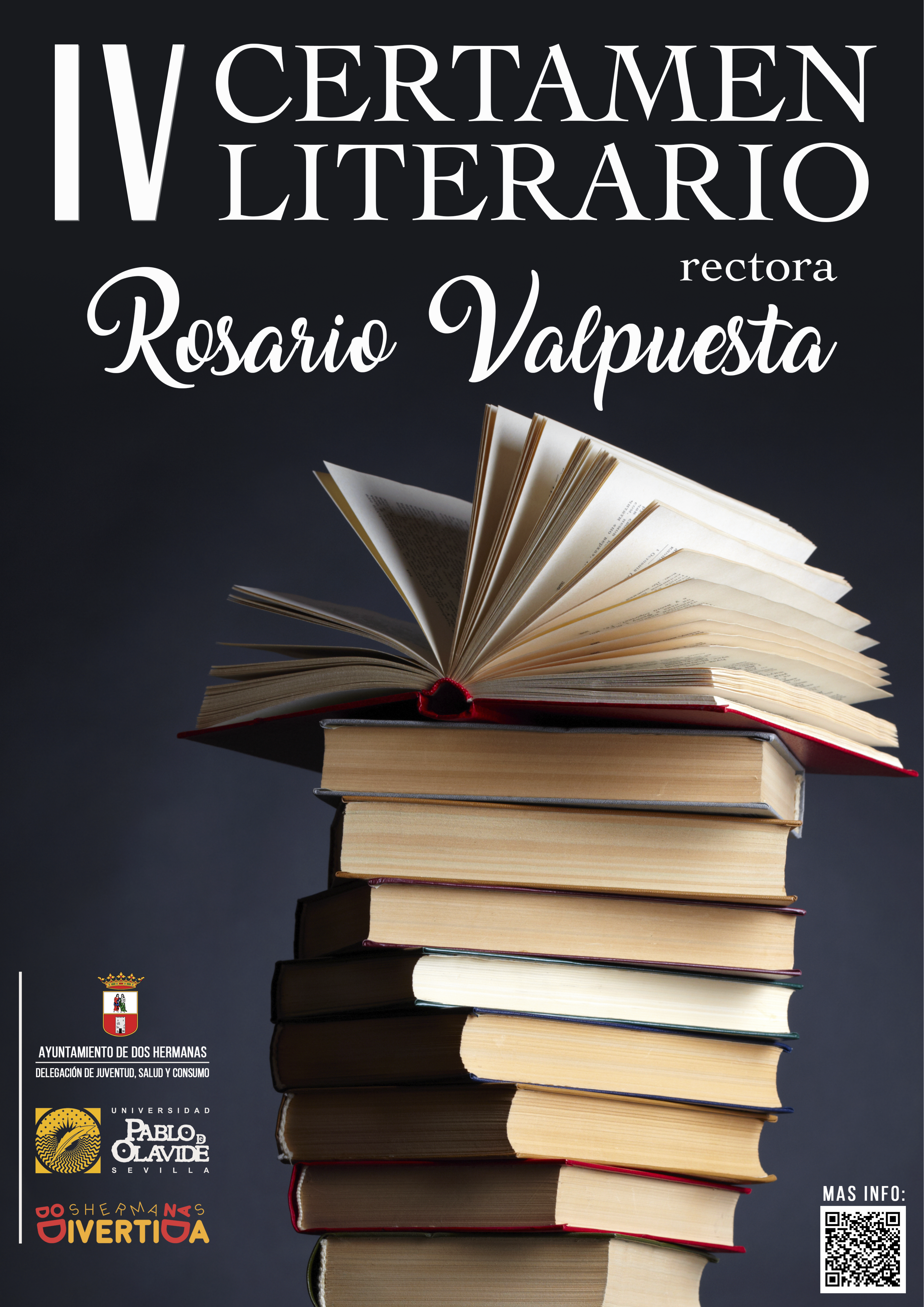 Certamen-Literario (1)