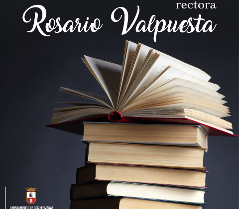 Certamen-Literario (1)