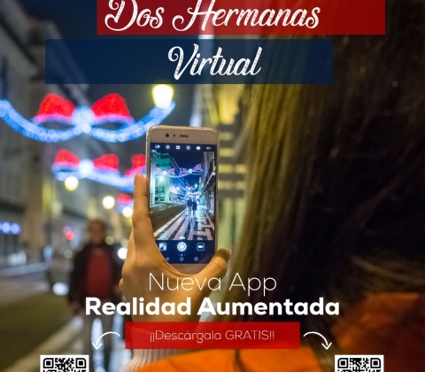 DHVIRTUAL