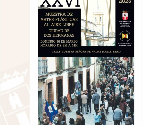 EL NAZARENO 23 MARZO 2023 (24)